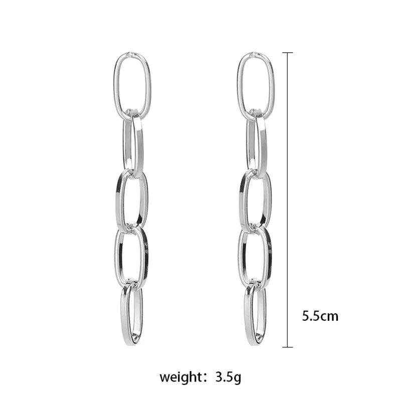 HTB1M_VVa42rK1RkSnhJq6ykdpXas