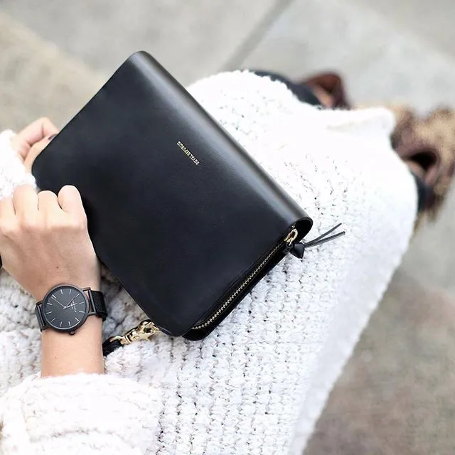 11925885_1030699200307668_1504523533_n