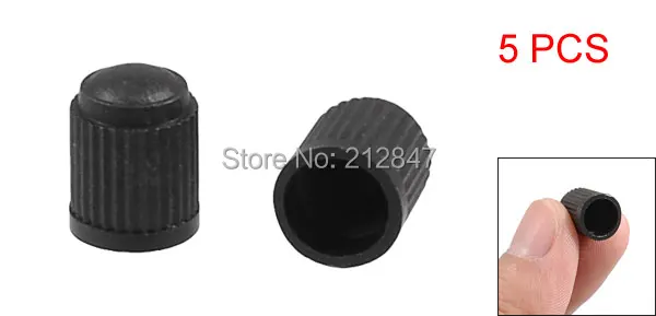 Tire Valve Caps