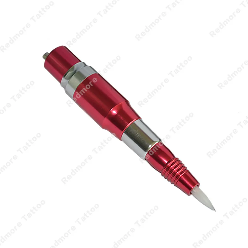 red pen3