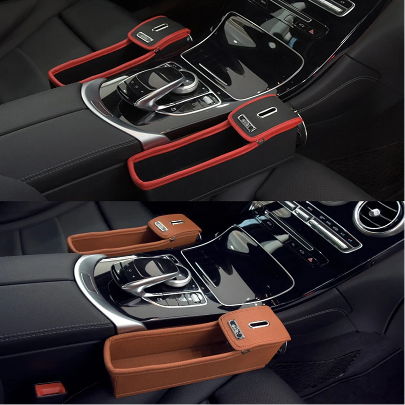 ZDPARTS 1 шт. для Hyundai Solaris Suzuki Grand Vitara Swift Alfa Romeo Acura Renault органайзер автомобильных