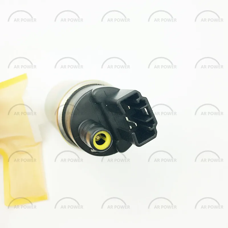 Новый топливный насос для TOYOTA погрузчик NCZ20 NCZ25 2003 2011 2004 2005 2006 2007 2008 2009 2010|fuel pump wiring