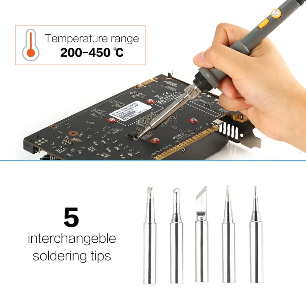 YB298400-C-12-1