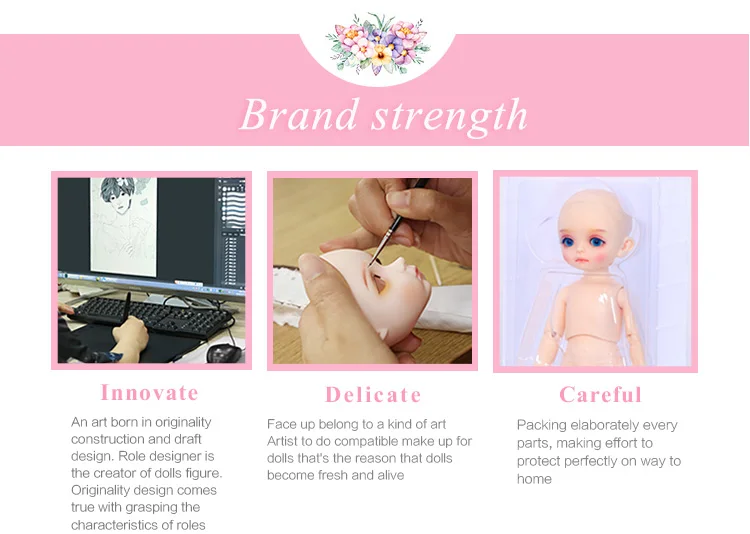 Bonecas Aimd Manon 1 - 6 Corpo Modelo Menina Menino Resina Figuras Bola Conjunta Boneca Lati Yosd Oueneifs Bjd sd 4.3 12 bola conjunta boneca lati yosd oueneifs
