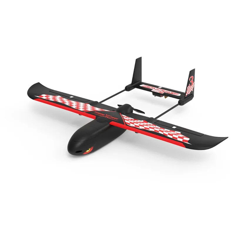 Sonicmodell Skyhunter Racing Airplane 787mm Wingspan EPP FPV Aircraft RC Airplane Racer KIT Outdoor Toys RC Aircraft for Gifts|RC Airplanes| - AliExpress