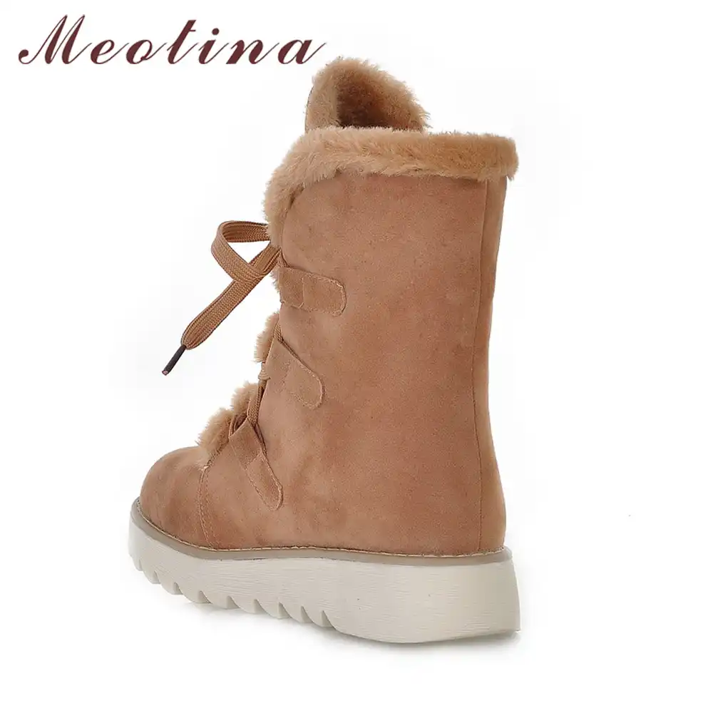 wedge ankle boots australia