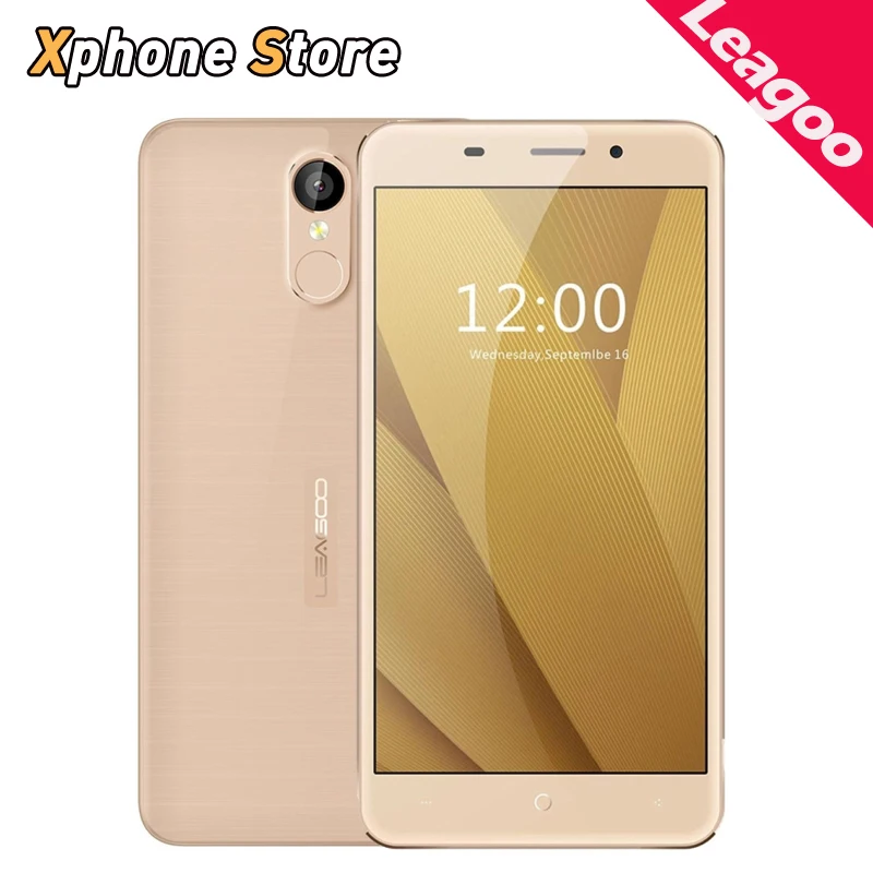 Цена за Оригинал Leagoo M5 Плюс 5.5 дюймов Android 6.0 4 Г LTE ОПЕРАТИВНОЙ ПАМЯТИ 2 ГБ ROM 16 ГБ MTK6737 Quad Core 1.3 ГГц с 13.0MP и ЕС Plug Мобильный Телефон Цена за Оригинал Leagoo M5 Плюс 5.5 дюймов Android 6.0 4 Г LTE ОПЕРАТИВНОЙ ПАМЯТИ 2 ГБ ROM 16 ГБ MTK6737 Quad Core 1.3 ГГц с 13.0MP и ЕС Plug Мобильный Телефон