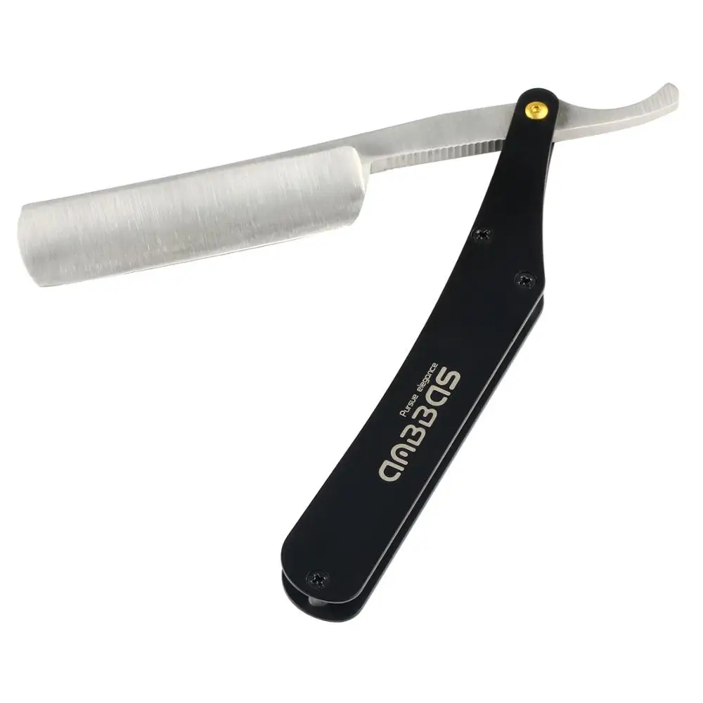 Щетка для бритья Silvertip барсучья шерсть, 7в1 набор 7 шт. мужской набор для бритья с подставкой для бритья кружка мыло прямой край бритвы кожа Strop