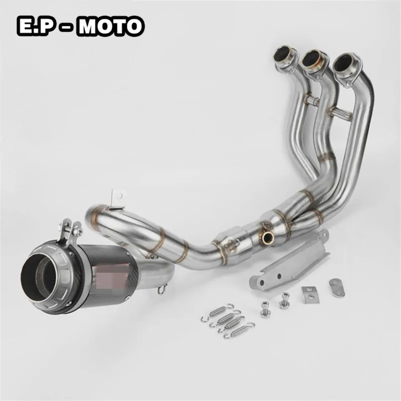  MT-09-FZ-09 SC+ (2)_
