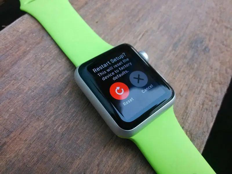 2162833964_1014957263