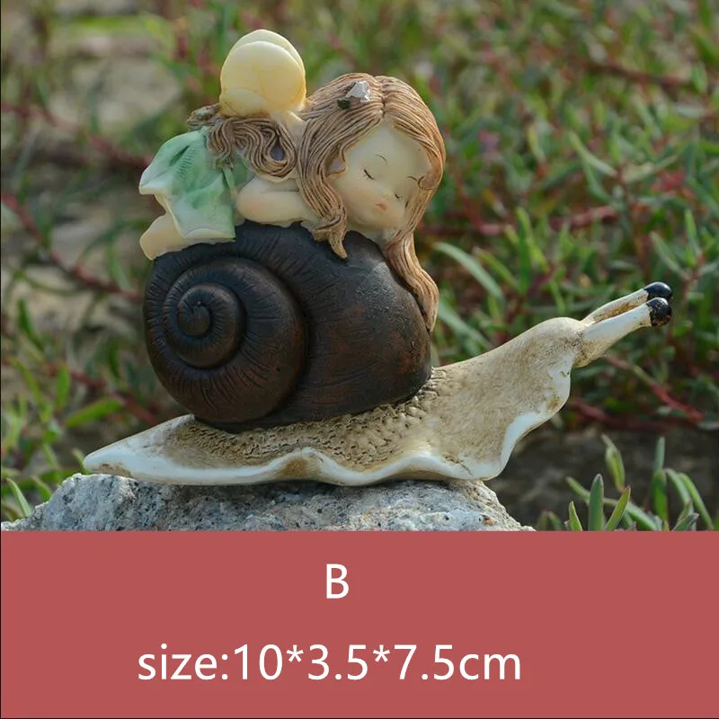 QQ20181214113137