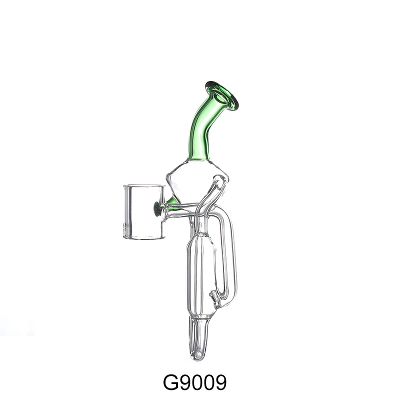 9129733132_765715066