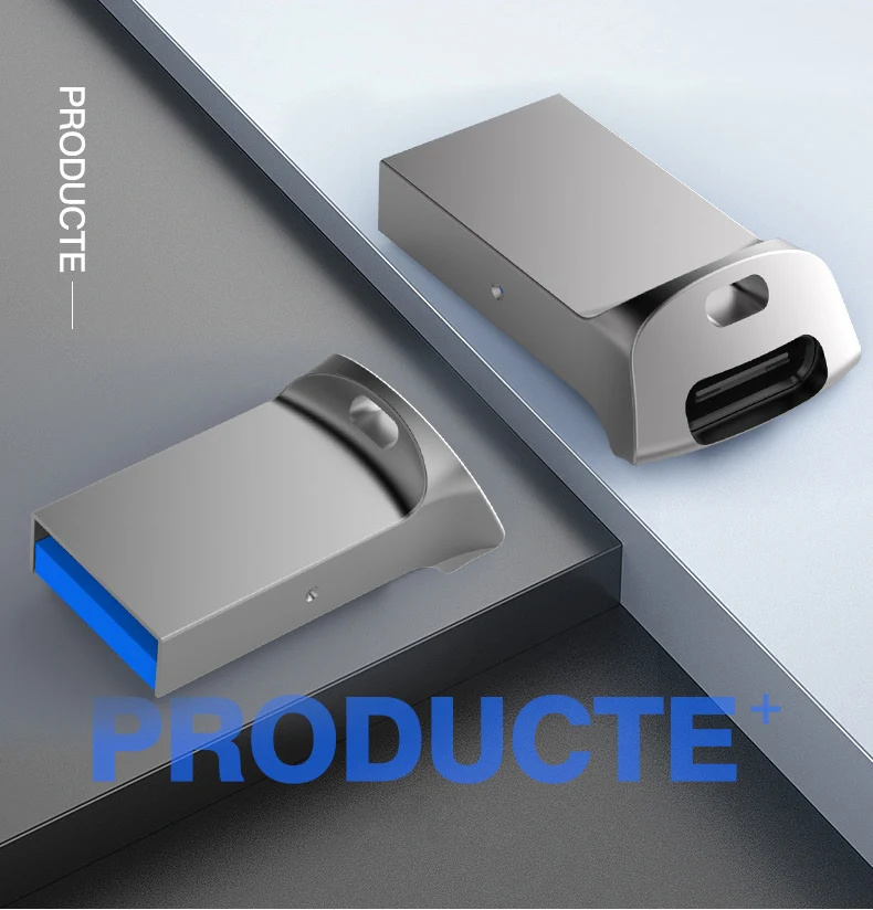 UTHAI C38 адаптер USB-type-C USB3.0 конвертер type-C-USB зарядное устройство type-c адаптер для материнского сиденья для ПК