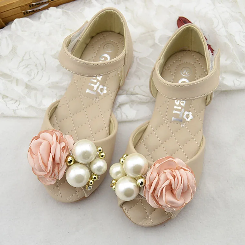 nike shoes for kids 2019