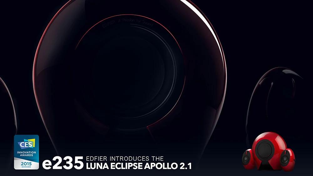 e235