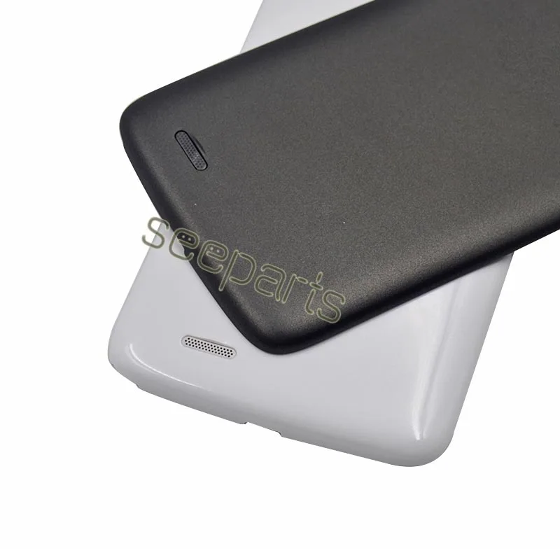 For lenovo s820 battery cover (6)