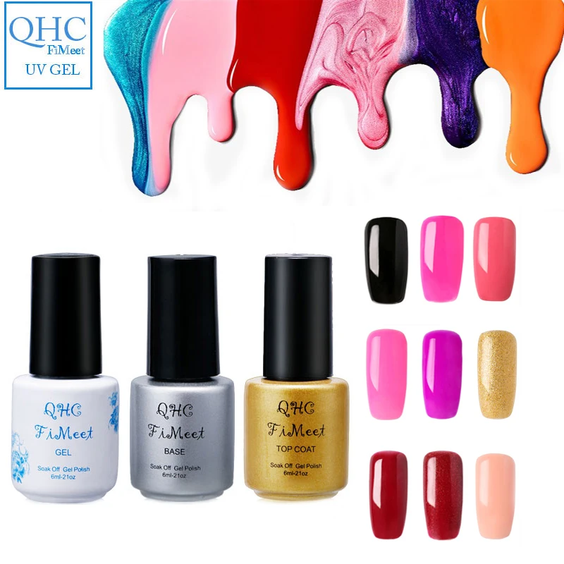 Pink up pro gel lacquer. лампа для ногтей. Uv gel polish. гель лак ml 03. шеллак cco.