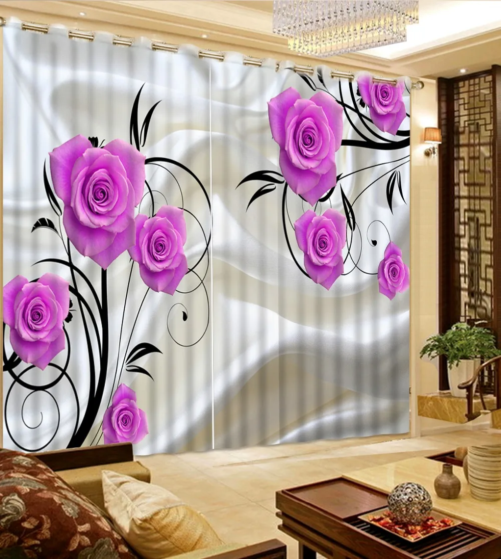 Model Home Curtains popular curtain model-buy cheap curtain model lots from china Model Home Curtains popular curtain model-buy cheap curtain model lots from china