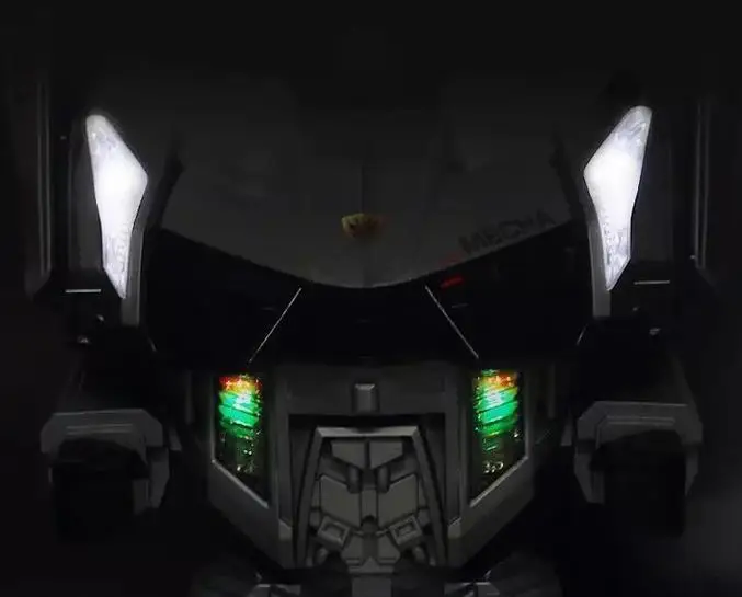 36020170519163715240