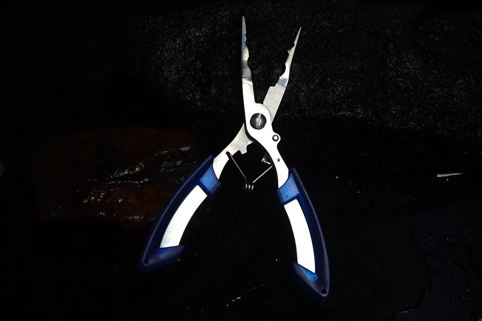 High Quality jaw pliers