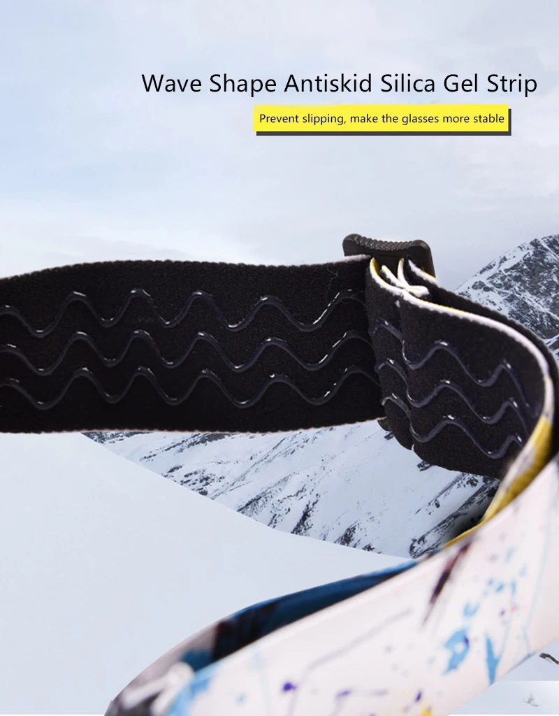 goggles snowboarding (1)