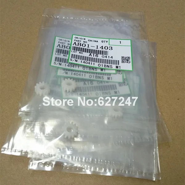 CL042-7