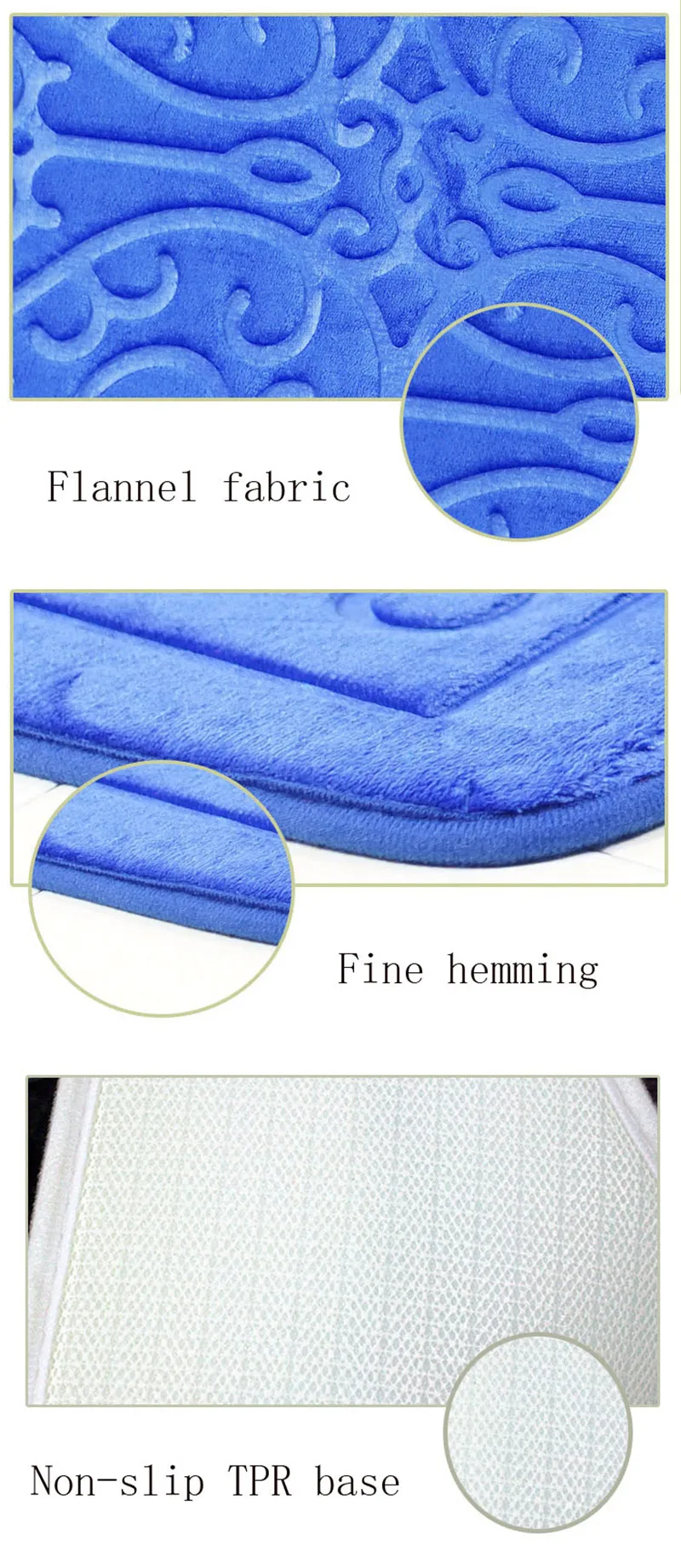 4381687827_1012607489