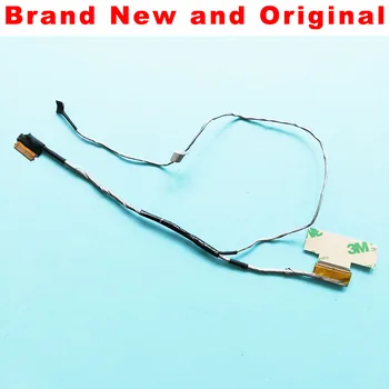 

New original LCD CABLE for HP Stream 11-D 11-D010NR 11-D011WM 11-D020NR Series LCD LVDS LED CABLE DD0Y0ALC022