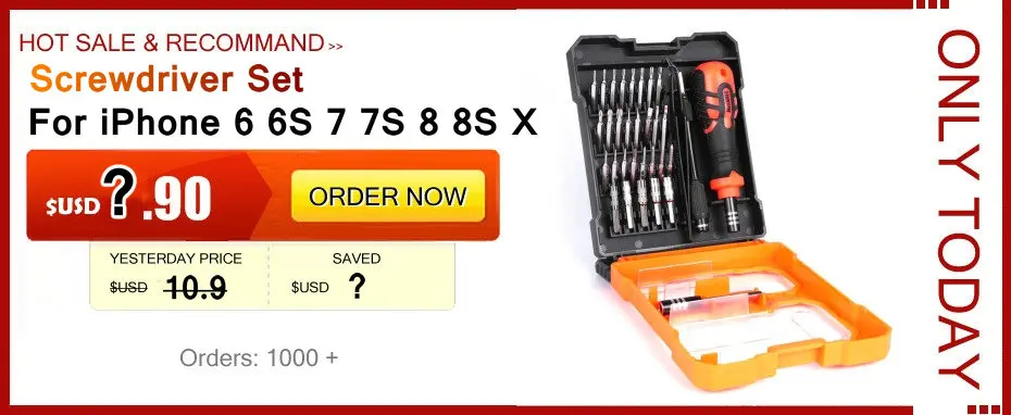 HTB1Yq2gaGLN8KJjSZFmq6AQ6XXag