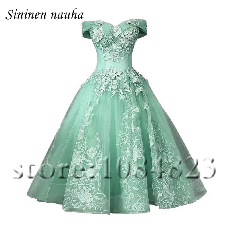 mint_