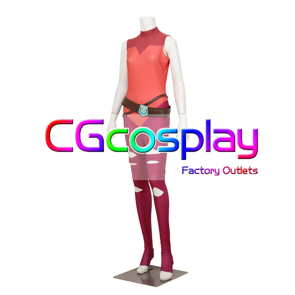CG080 (4)