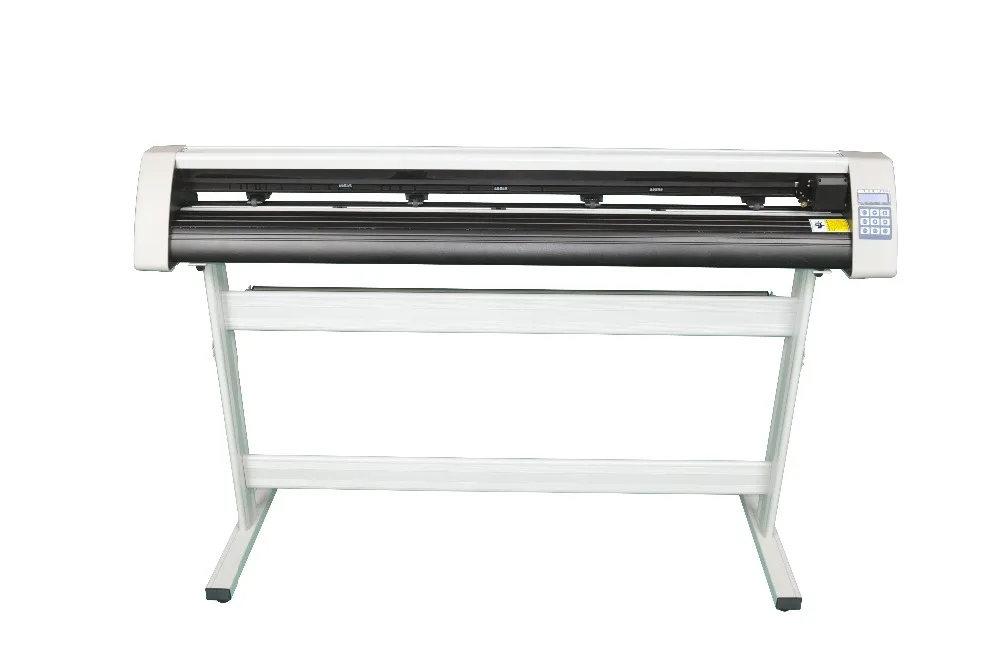 JK-1350