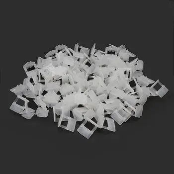 

Cross Card Tile Universal Wall Bracket Auxiliary Tool Button Holder Card Floor Wedge