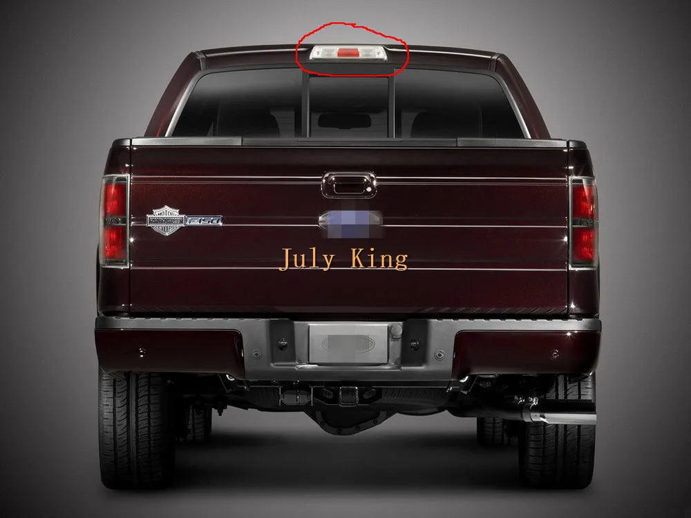 Ford-F-150_Harley-Davidson-2010