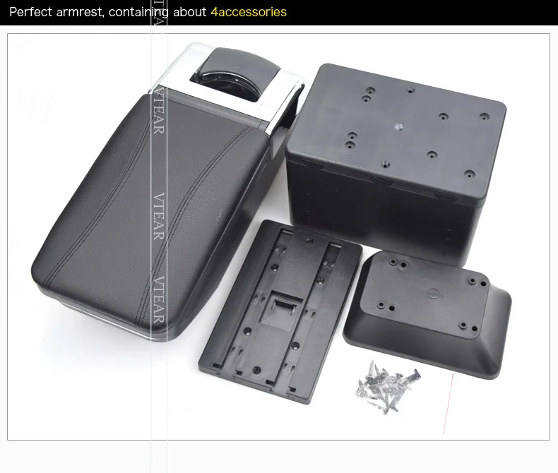 For-Hyundai--I20-armrest_15