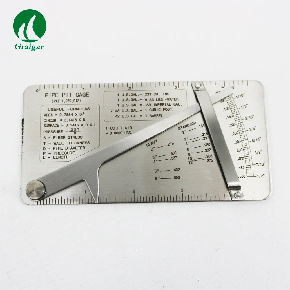 G016-welding-measure-guage(14)