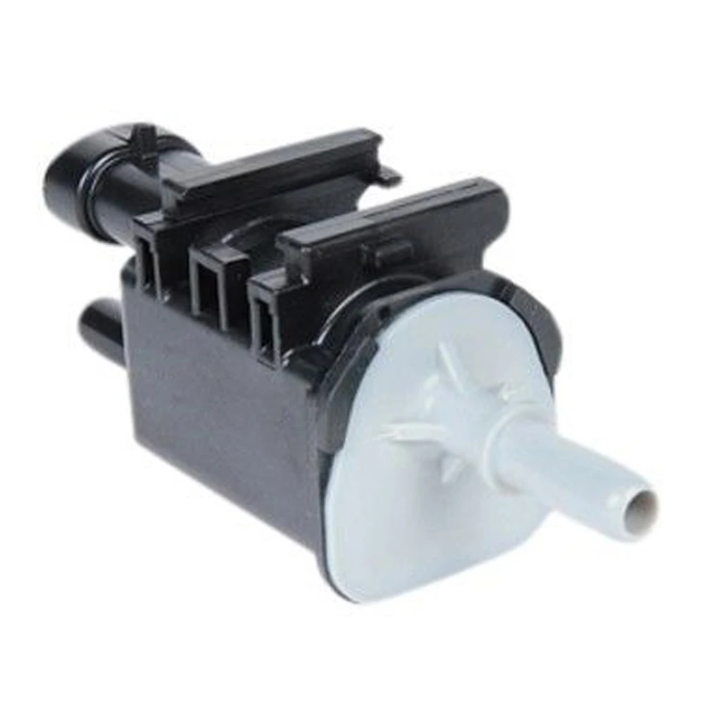 

Canister Purge EVAP Fix Part For 214-1680