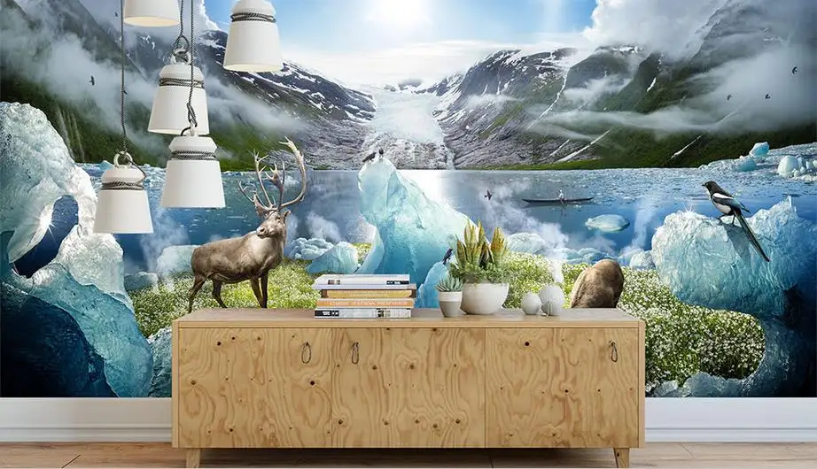 Cenefas Para Baños - Compra lotes baratos de Cenefas Para Baños de