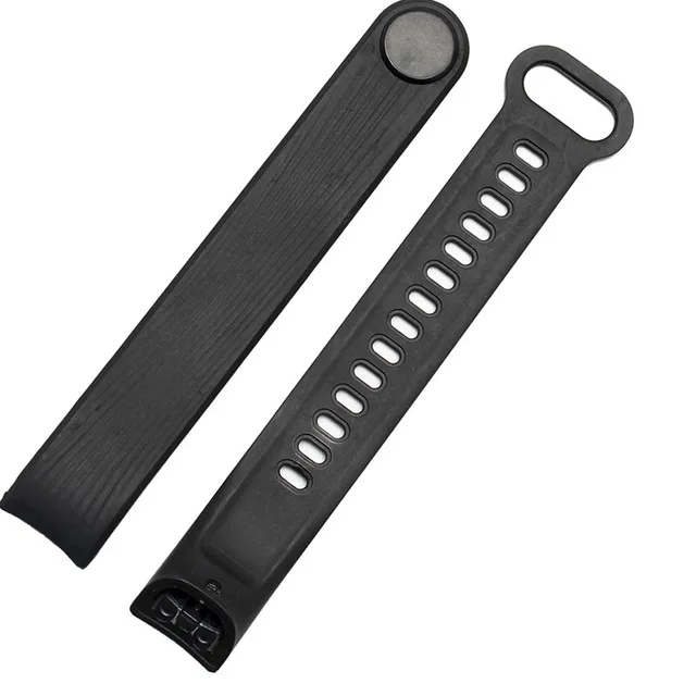 High-Quality-Adjustable-TPU-Strap-Band-for-Huawei-Honor-3-Smart-Watch-Wristband-Bracelet-Strap-for.jpg_.webp_640x640 (1)