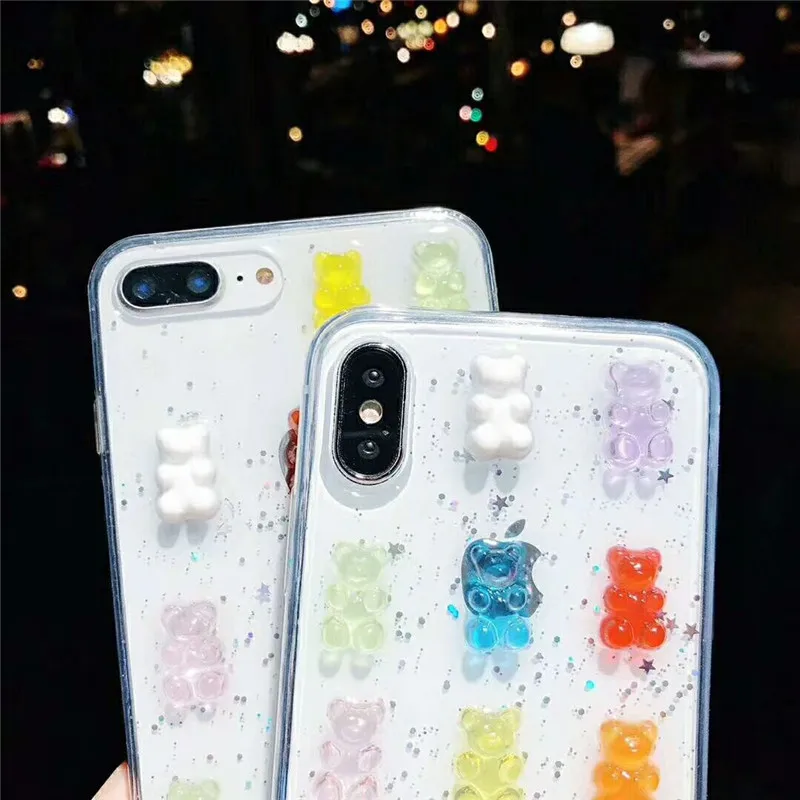 QQ20180831183826