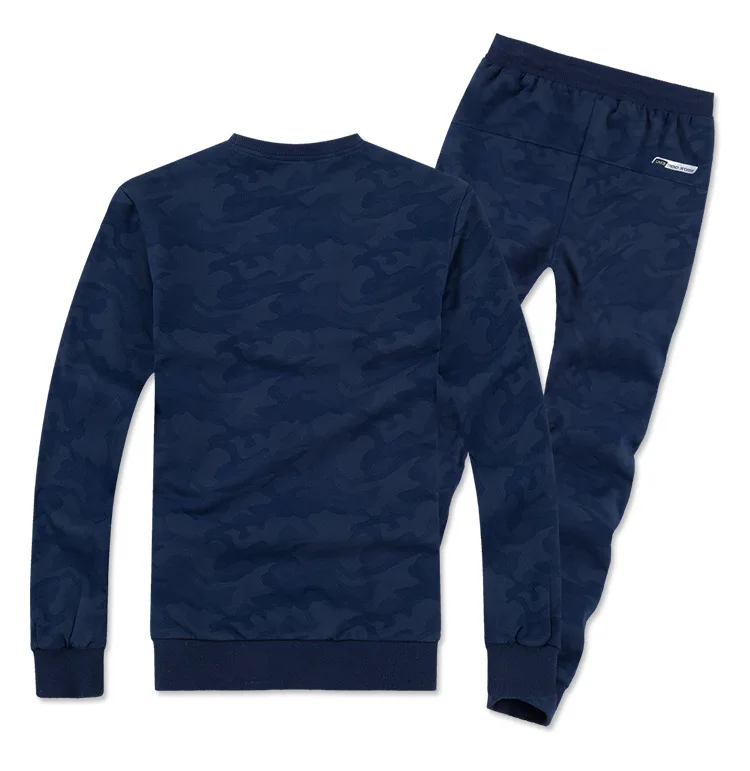 8XL Men Tracksuit Sportswear Winter Fleece thick Sports Sweater Sweatshirt+pants Running Jogging Leisure Set Sport warm Suit 8XL Men Tracksuit Sportswear Winter Fleece thick Sports Sweater Sweatshirt+pants Running Jogging Leisure Set Sport warm Suit