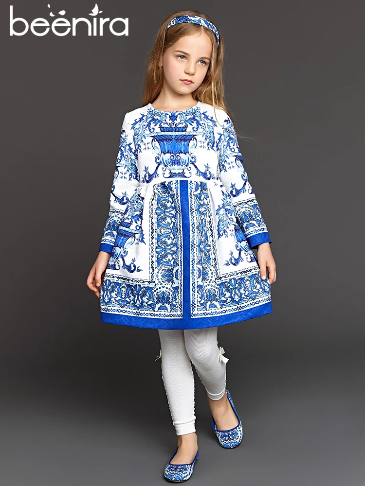 simple dress design for winter