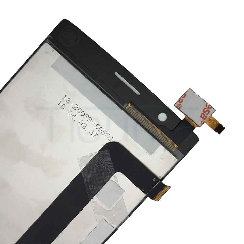 Fly FS 501 LCD Display Digitizer (9)