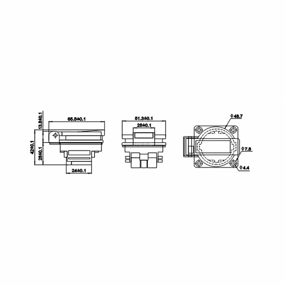 1AA300254-9