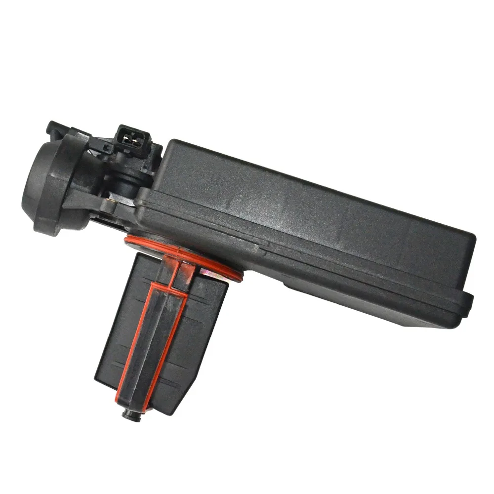 Valvola Aria Aspirazione VAICO V20-1375 - Compatibile BMW Serie 3, 5, X5, Z4 E Altri Modelli - Foto 2