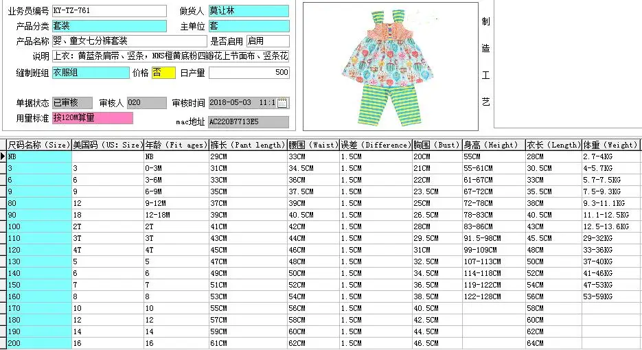 QQ20180509110159