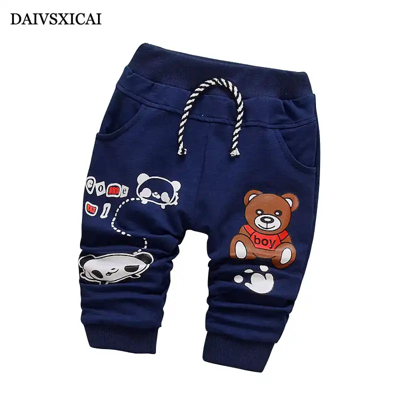 creamy porridge cow and gate