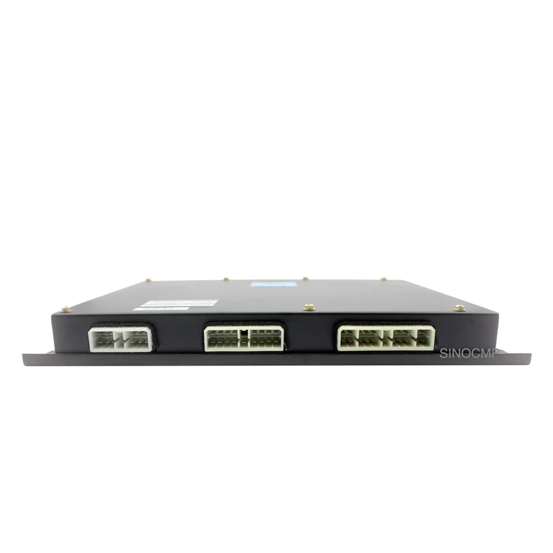 Флэш контроллер 2543 1035A для экскаватора Daewoo Doosan гарантия 1 год|controller|controller control |