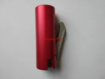 

projector lamp burner cut tool