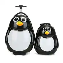 Детские чемоданы на колесиках, детские чемоданы на колесиках, детские чемоданы, чемоданы